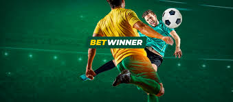BetWinner The Ultimate Online Gambling Platform