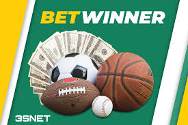 BetWinner The Ultimate Online Gambling Platform