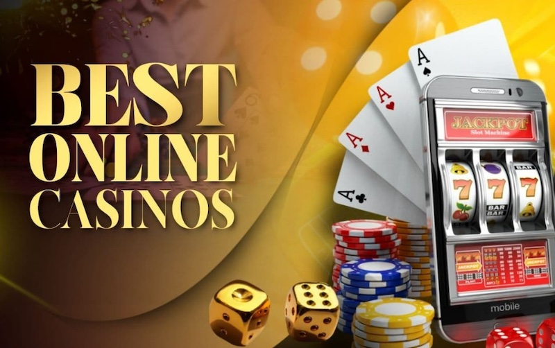 Casino Kings Chip UK Your Gateway to Online Gaming Excellence