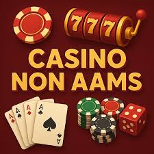 Casinò Non AAMS Senza Documenti Giocare in Sicurezza e Anonimato 551591829