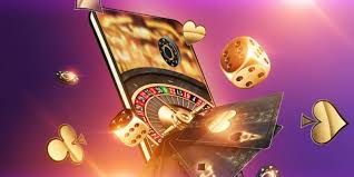 Discover Excitement and Rewards at Spinpanda Casino 24