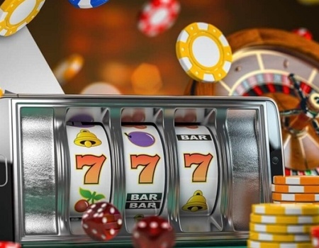 Discover Non Gamstop Casino Bonuses for 2023 764019047 Discover Non Gamstop Casino Bonuses for 2023 764019047