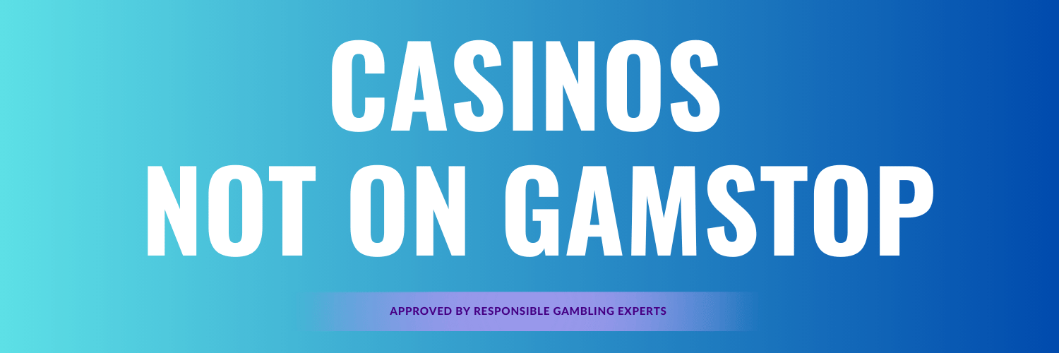 Discover Non Gamstop Casino Bonuses for 2023 764019047 Discover Non Gamstop Casino Bonuses for 2023 764019047