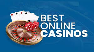 Discover the Best UK Casinos Not on Gamstop 561229735 Discover the Best UK Casinos Not on Gamstop 561229735
