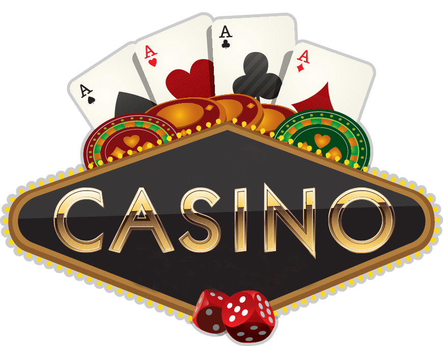 Discover UK Casinos Not on GamStop Your Ultimate Guide