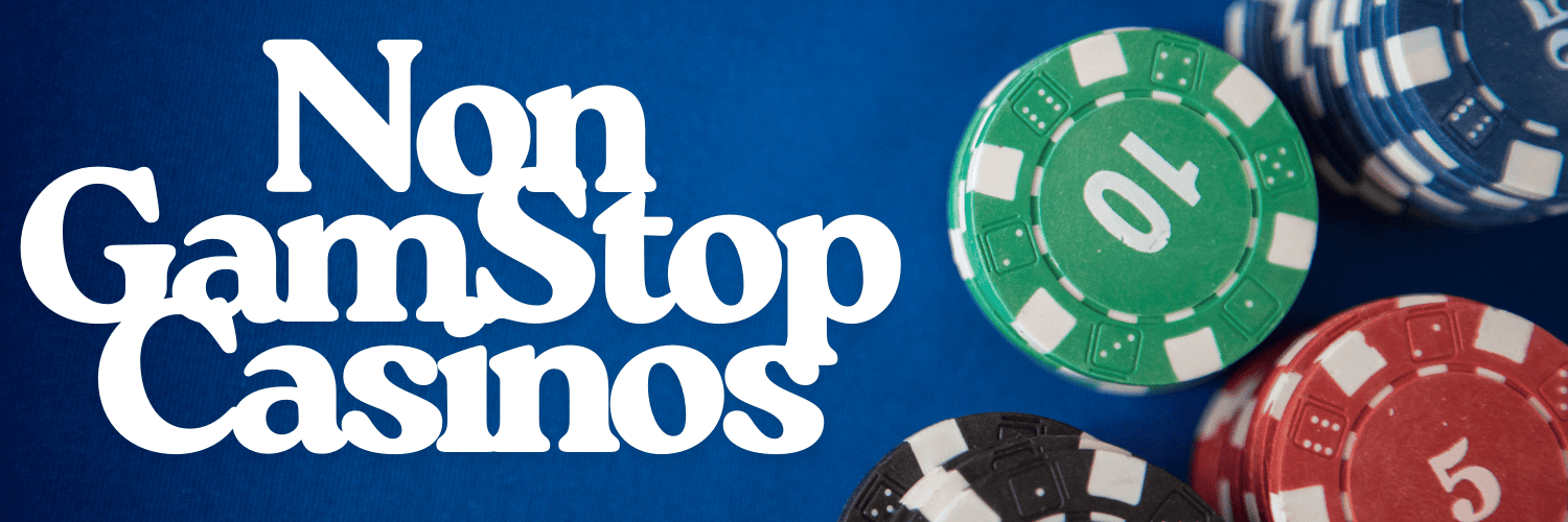 Discovering Casinos Not on Gamstop UK A Guide for Players 620594844