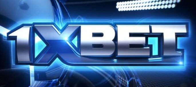Download 1xBet App Your Gateway to Exciting Betting 400634172 Download 1xBet App Your Gateway to Exciting Betting 400634172