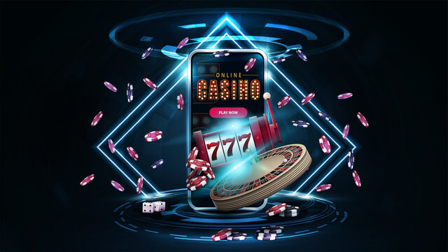 Experience the Best Gaming at Betnuvo Online Casino UK