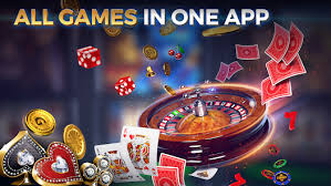 Experience the Thrill of Gaming at Slotmonster Casino & Sportsbook