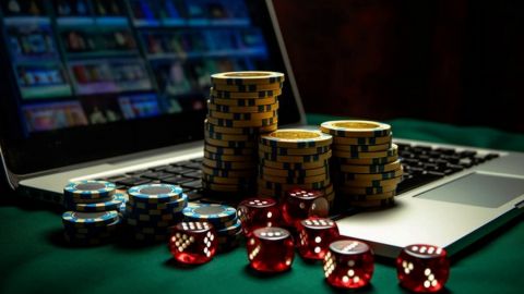 Experience the Thrill of Winning at Online Casino 7Gold 1 Experience the Thrill of Winning at Online Casino 7Gold 1