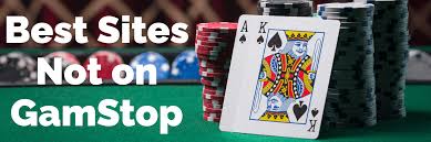 Exploring UK Casinos Not on Gamstop Your Ultimate Guide 610586219 Exploring UK Casinos Not on Gamstop Your Ultimate Guide 610586219