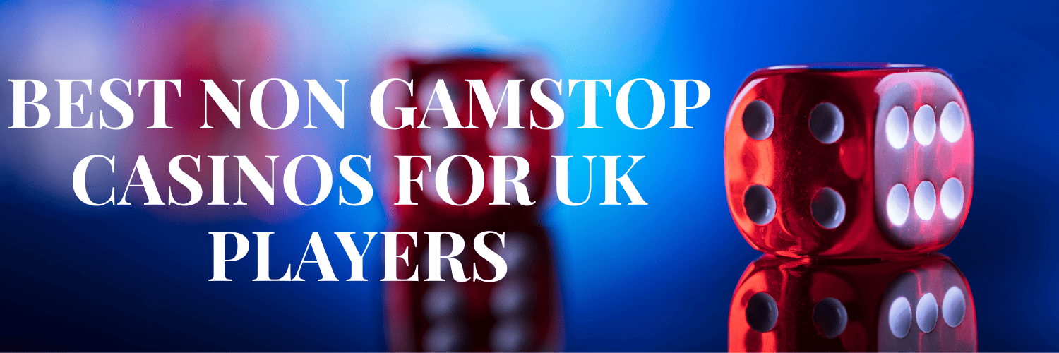 Exploring UK Non Gamstop Casinos A Comprehensive Guide 592324969