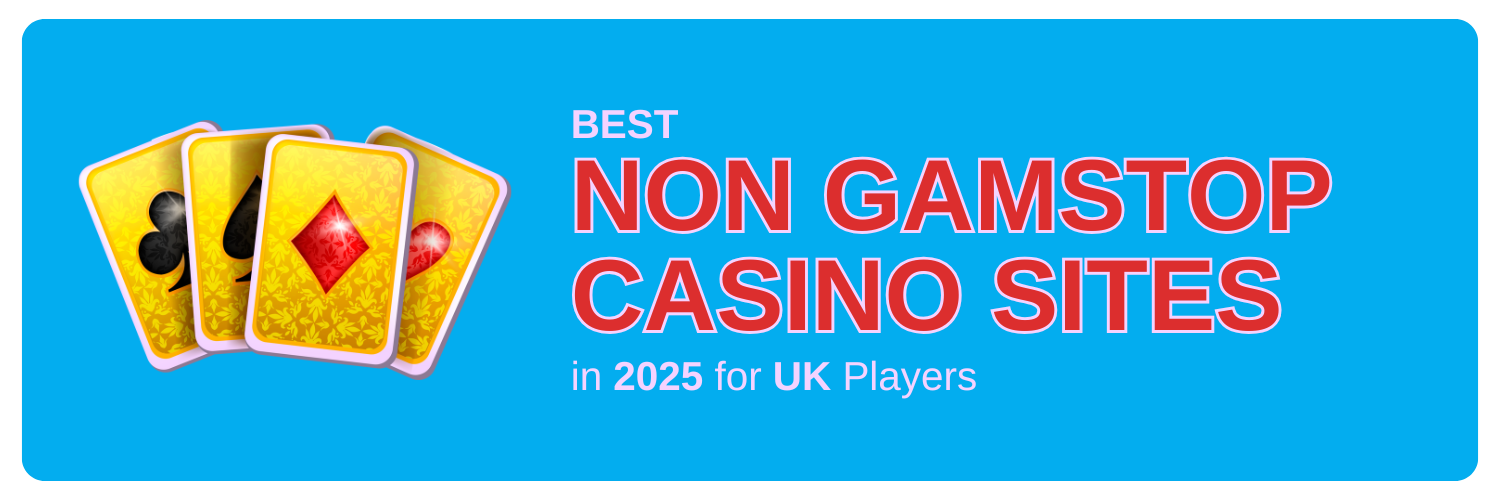 Exploring UK Non Gamstop Casinos A Comprehensive Guide 592324969