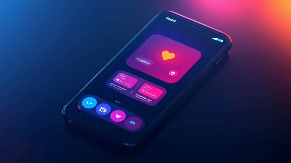 How to Delete Your Swipey AI Account A Step-by-Step Guide