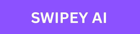 How to Delete Your Swipey AI Account A Step-by-Step Guide