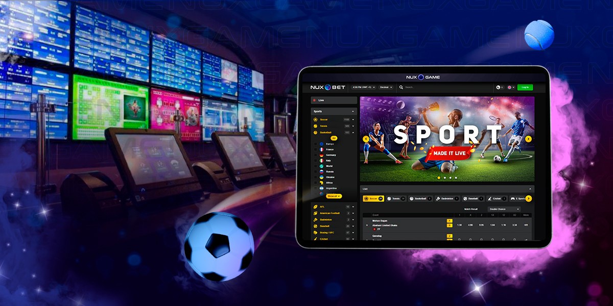 HuluGaming Bet – Your Ultimate Gaming Experience Awaits