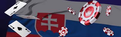 Nove Online Casino Slovensko Objavte Najlepšie Kasína S Bonusmi Nove Online Casino Slovensko Objavte Najlepšie Kasína S Bonusmi