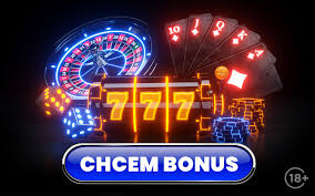 Nove Online Casino Slovensko Objavte Najlepšie Kasína S Bonusmi Nove Online Casino Slovensko Objavte Najlepšie Kasína S Bonusmi