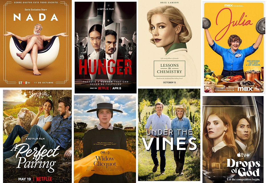 Сериалы в 4К смотреть онлайн -147323234
