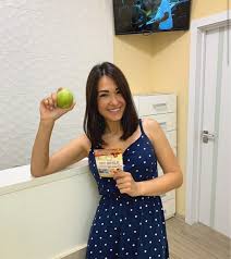 Стоматологическая клиника Май Смайл - Ваш идеальный выбор для здоровья зубов Стоматологическая клиника Май Смайл - Ваш идеальный выбор для здоровья зубов