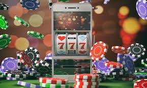 The Ultimate Guide to Casinos That Are Not on Gamstop The Ultimate Guide to Casinos That Are Not on Gamstop