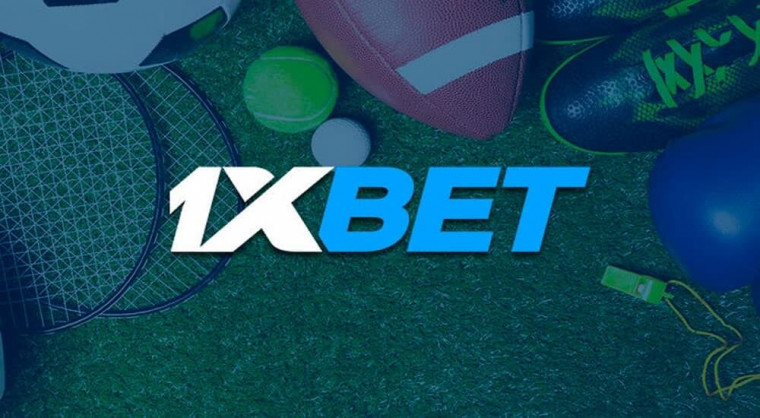 The Ultimate Guide to Online Sports Betting 441413719