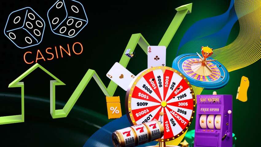 Understanding Online Casino Customer Support Essential Insights