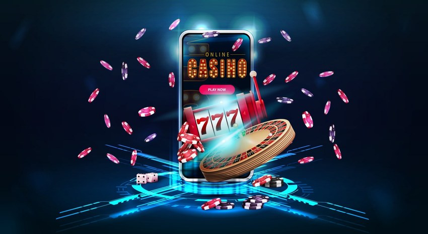 Zahraniční casino bonus za registraci Získejte své výhody ještě dnes!